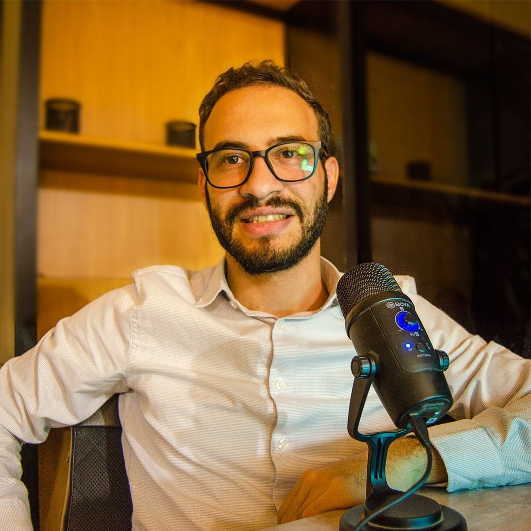 <b>ِAhmed</b> Gamal